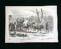 Displayable Civil War prints... - - Image 1