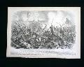 Displayable Civil War prints... - - Image 2