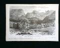 Displayable Civil War prints... - - Image 3