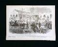 Displayable Civil War prints... - - Image 4