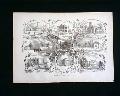 Displayable Civil War prints... - - Image 5