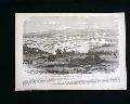 Displayable Civil War prints... - - Image 6