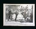 Displayable Civil War prints... - - Image 7