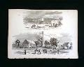 Displayable Civil War prints... - - Image 8