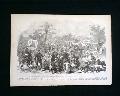 Displayable Civil War prints... - - Image 9