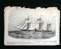 Displayable Civil War prints... - - Image 10