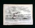 Displayable Civil War prints... - - Image 1