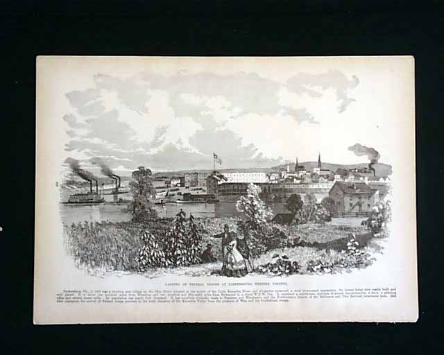 Displayable Civil War prints...