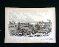 Displayable Civil War prints... - - Image 2