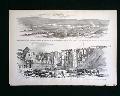 Displayable Civil War prints... - - Image 3