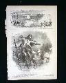 Displayable Civil War prints... - - Image 4