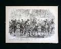 Displayable Civil War prints... - - Image 5
