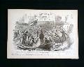 Displayable Civil War prints... - - Image 6
