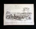 Displayable Civil War prints... - - Image 7