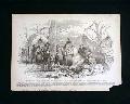 Displayable Civil War prints... - - Image 8