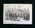 Displayable Civil War prints... - - Image 9