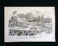 Displayable Civil War prints... - - Image 10