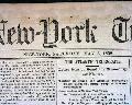 Life in Kansas...Dealing with Brigham Young.... - - Image 1
