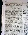 Life in Kansas...Dealing with Brigham Young.... - - Image 3