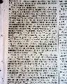 Life in Kansas...Dealing with Brigham Young.... - - Image 4