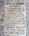 Life in Kansas...Dealing with Brigham Young.... - - Image 5