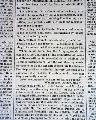 Life in Kansas...Dealing with Brigham Young.... - - Image 6
