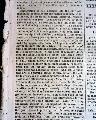 Life in Kansas...Dealing with Brigham Young.... - - Image 7