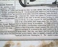 Early & significant development in the sewing machine...   - Image 6