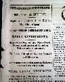 Atlantic Cable, 1858.... - Image 3