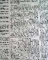 Atlantic Cable, 1858.... - Image 7