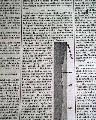 Atlantic Cable, 1858.... - Image 8