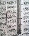 Atlantic Cable, 1858.... - Image 9