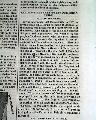 Atlantic Cable, 1858.... - Image 10