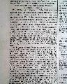 1862 Springfield, Massachusetts... - Image 3