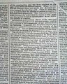 Polk's stste-of-the-union address... - Image 5