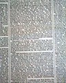 Polk's stste-of-the-union address... - Image 6