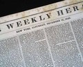Great & early on the California gold rush... - Image 1