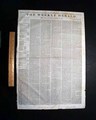 Great & early on the California gold rush... - Image 2