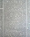 Great & early on the California gold rush... - Image 4