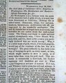 Very early reports on the gold discoveries in California... - Image 3