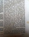 Very early reports on the gold discoveries in California... - Image 5