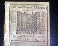 On the Roberts & Carlisle treason...   Discussion of the American war... - Image 1