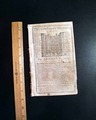 On the Roberts & Carlisle treason...   Discussion of the American war... - Image 2