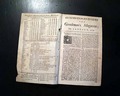 On the Roberts & Carlisle treason...   Discussion of the American war... - Image 3