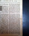 On the Roberts & Carlisle treason...   Discussion of the American war... - Image 5