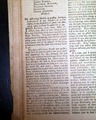 On the Roberts & Carlisle treason...   Discussion of the American war... - Image 6