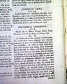 On the Roberts & Carlisle treason...   Discussion of the American war... - Image 7