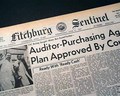 Muhammad Ali guilty... - Image 1