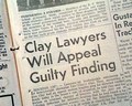 Muhammad Ali guilty... - Image 3