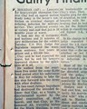 Muhammad Ali guilty... - Image 4